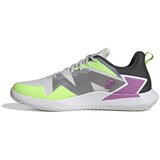 Adidas Defiant Speed Allcourt Bijela | shoptok.hr