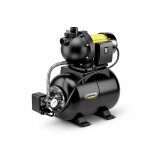 Karcher Kärcher BP 4.900 Home - Pumpa za kućnu vodoopskrbu | shoptok.hr