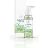 Wella elements calming serum Cene
