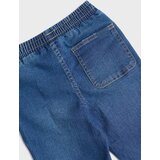 Sinsay Traperice | shoptok.hr