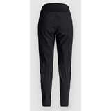 Ortovox Sequence Trail Pants black raven | Shoptok.si