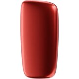 Ploom Prednji poklopac Lava Red | ePonuda.com