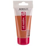  Boja akrilna AC, 75ml, Red Earth 436 | shoptok.hr