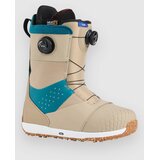 Burton Ion BOA 2026 Snowboard cevlji summit taupe | Shoptok.si