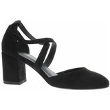 Tamaris 12441441001 Crna | shoptok.hr