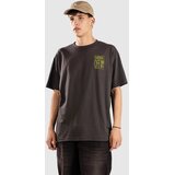 Vans Cut and Paste T-shirt faded black | Shoptok.si