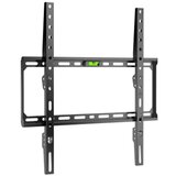 Max nosač za LCD FL70 | ePonuda.com