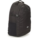 Eastpak Nahrbtniki SMALLKER PRO 25L Črna | Shoptok.si