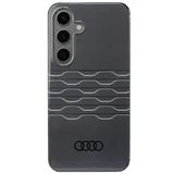OVITEK IML GEOMETRIC PATTERN CASE HARDCASE OVITEK ZA IPHONE 12/13/14 ČRN, (21967353)