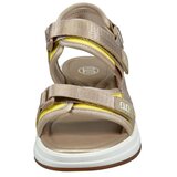 Bagatt Sandali & Odprti čevlji Nira pisana | Shoptok.si
