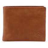 Lumberjack mu&scaron;ki novčanik GOOSE LK2552 BROWN cijene