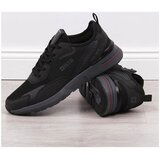Big Star JJ174292 Crna | shoptok.hr