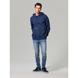 Sinsay Skinny traperice ispranog izgleda | shoptok.hr