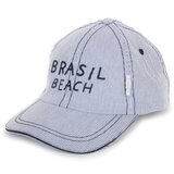 Jungle kačket 52 ( 31001561 ) | ePonuda.com