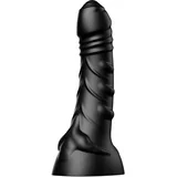 Inferno Big Boys Dong PVC 34 cm