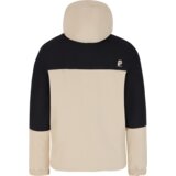  Men's ski jacket PRTCHOOSE | Eponuda.ba