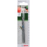 Bosch Burgija za beton po normi ISO 5468 2609255407 | Eponuda.com