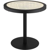 Globo NAMIZNA LED-SVETILKA BRYON 50/47,5 cm | Shoptok.si