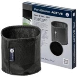 FIAP 2321 PondBasket Active Flexi d: 150 x 150 mm sejalica za ribnjake (Ø) 150 mm 1 St. | Eponuda.ba