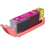 Canon Tinta za CLI-571M XL (ljubičasta), zamjenska | shoptok.hr