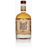 Rakija Dunja 40% vol, 700ml