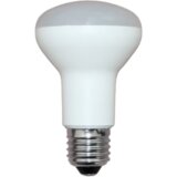  WELLUX R63-9W-E27 SIJALICA 810LM 6500K Cijene
