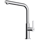 Franke savina Maris Slim L 115.0728.390 | Eponuda.com