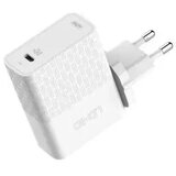 GSM 3G Company Punjac LDNIO A1405C 40w c/c | ePonuda.com