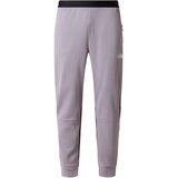 The North Face Mountain Athletics Fleece trenerka | Eponuda.com