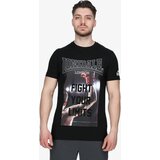 Lonsdale Majica Limits | ePonuda.com