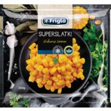 FRIGLO super slatki kukuruz šećerac 350g | ePonuda.com