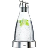 Tefal Flow cooling carafe 1,0l glass 505219 | shoptok.hr