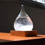  Meteorološka flaša mini 04112.S | Eponuda.com
