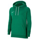 Nike Puloverji Wmns Park 20 Fleece Zelena Cene