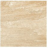  Pločica za terasu Lava Stone 2.0 (60 x 60 x 2 cm, Bež, Mat) Cijene