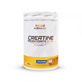 Maximalium Kreatin Monohidrat, 300g | Eponuda.com