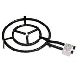 Apex Gorionik palea 500 498 | Eponuda.com