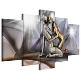  Slika - Gold couple 200x100 Standard | shoptok.hr