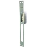TEH-TEL SPANIJA EBRAVA1/Z ELEKTRICNA BRAVA IMPULSNI PRIHVATNIK 6-14V/3500-4400N NA SILU | Eponuda.com