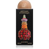 Lattafa Artisan Ethnique parfemska voda unisex 100 ml | shoptok.hr