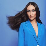 Fudge Professional Cool Brunette Blue-Toning balzam za rjave in temne odtenke las 250 ml | Shoptok.si