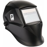 Powermat automatska samozatamnjujuća maska za zavarivanje True Color LCD PM-APS-600TC | shoptok.hr