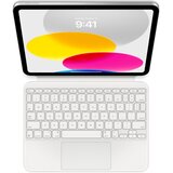 Apple magic Keyboard Folio for iPad (10th gen) - Croatian