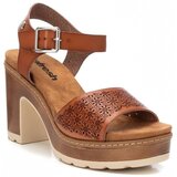 Refresh Sandali & Odprti čevlji 172781 | Shoptok.si