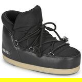 Moon Boot Škornji za sneg MB EVX PUMPS NYLON Črna Cene