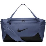 Nike Športne torbe IB4394491 Črna Cene