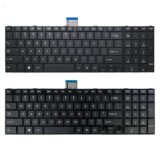  tastatura toshiba satellite U50-A U50D-A U50T-A U55-A U55D-A U55DT-A U55T-A Cene