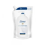Tečni sapun refil Dove 500ml