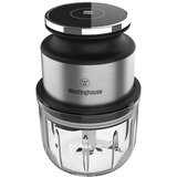 Westinghouse Mini Chopper bežična sjeckalica | Eponuda.com