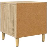 Pasja hiša Sonoma 44 x 42 x 49 cm Konstruiran les, (5000123093) | Shoptok.si